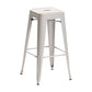 Industrial Style Bar Stools Stackable Wrought Iron Bar Cafe Metal High Chairs Clearhalo 'Bar Furniture' 'Bar Stools' 'bar_stools' 'furn' 'furn_bar_stools' 'furniture_bar_stools' 'Kitchen & Dining Furniture' 'kitchen&dining_furn' 'kitchen' 'kitchen_furn' Furniture' 1200x1200_1c7e58a5-20a9-4501-881f-d064c009693e