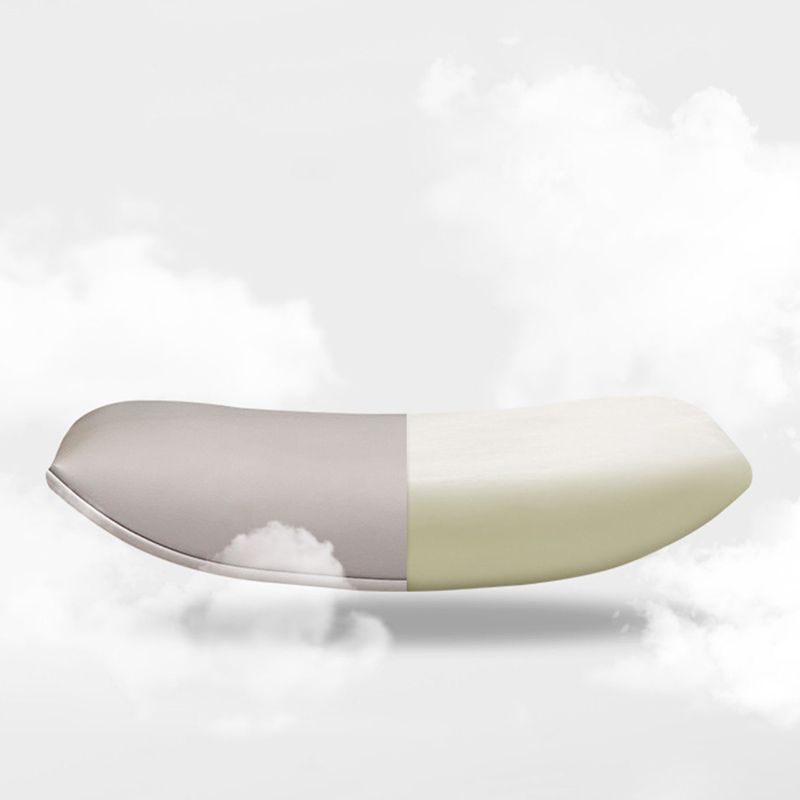 Modern Office Chair Leather Adjustable Seat Height Swivel Chair with Wheels Clearhalo 'furn' 'furn_office_chair' 'Furniture' 'Office Chairs' 'Office Furniture' 'office_chair' 1200x1200_1c836dde-f0a2-4892-833f-5d57acc06fa8