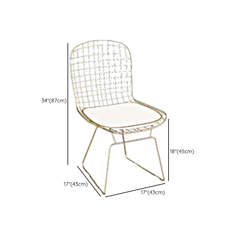 Modern 1/2/5 stukken Dinerset rechthoekige dennenhout eettafel voor keuken
