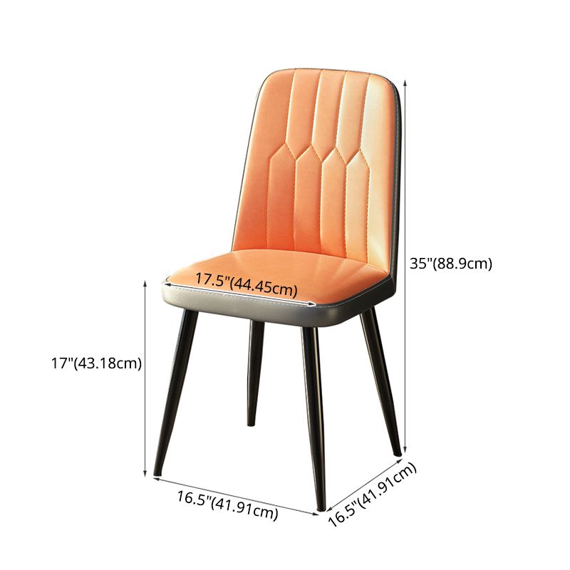 Kitchen Modern Sintered Stone Top Dining Table of Traditional Height with Collapsible Dining Sets Clearhalo 'Dining Room Sets' 'Dining Tables & Seating' 'dining_room_set' 'furn' 'furn_dining_room_set' 'Furniture' 'furniture_dining_room_set' 'Kitchen & Dining Furniture' 'kitchen&dining_furn' 'kitchen' 1200x1200_1c996617-c589-4834-84e9-47a7eaa1c779