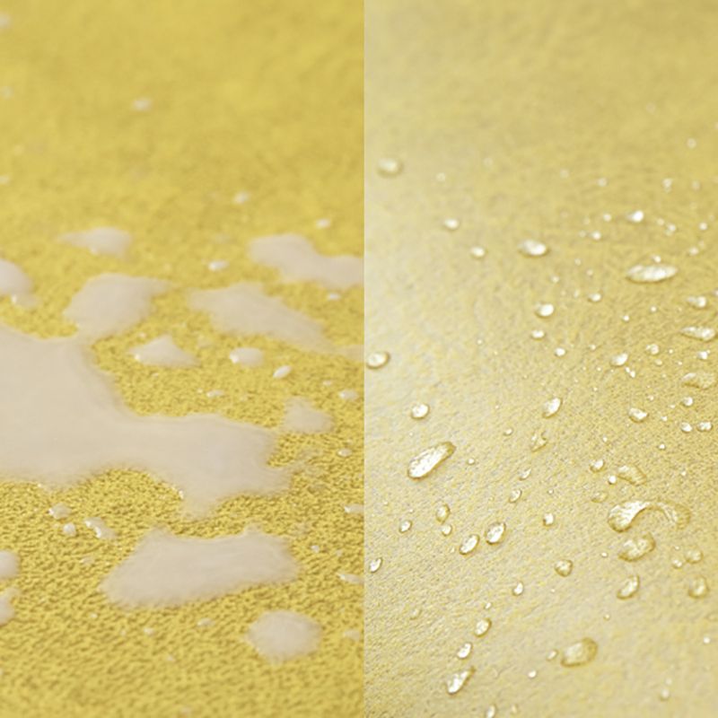 Sedute standard di salotto del braccio smoking con smoking.