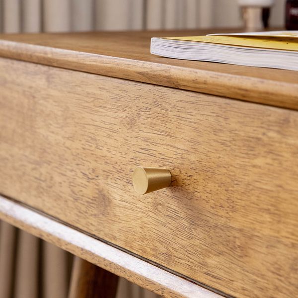 MODERNA MODERNO MAGGIORNO IN FUNZIONE LEGNITÀ VANITÀ VANITÀ VANITÀ CON SPECCHIO