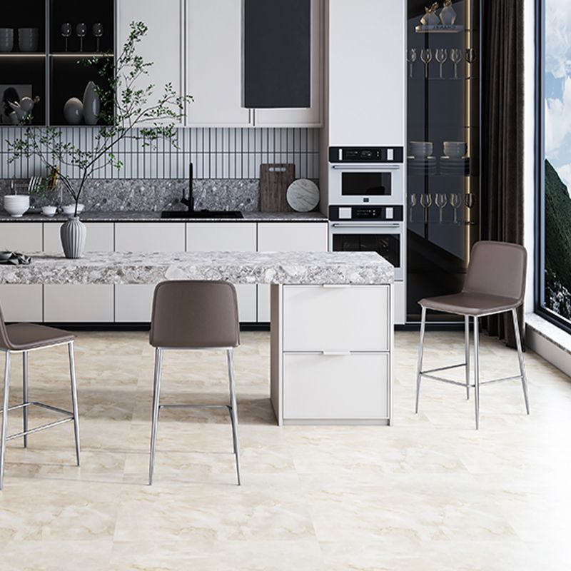 Industrial Bar Stool Leather Backrest Counter Stool for Bristol With Metal Legs Clearhalo 'Bar Furniture' 'Bar Stools' 'bar_stools' 'furn' 'furn_bar_stools' 'Furniture' 'Kitchen & Dining Furniture' 1200x1200_1cbad32f-48d8-46fe-b60e-84af754060fa