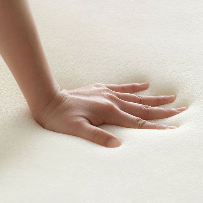 Chaises de salle à manger contemporaines chaise sans bras avec des jambes en métal pour la maison