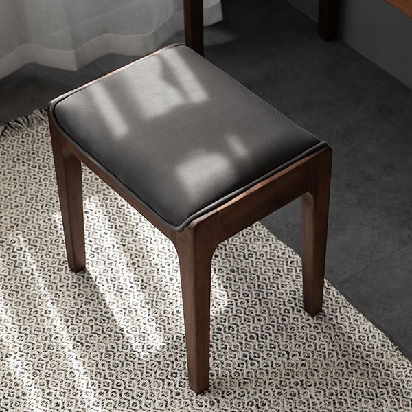 家のための3世紀ミッド世紀のモダンなフリップトップバニティドレッシングテーブル