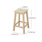 Industrial Natural Counter Stools Wooden Armless Bar Stools with Square Seat Clearhalo 'Bar Furniture' 'Bar Stools' 'bar_stools' 'furn' 'furn_bar_stools' 'furniture_bar_stools' 'Kitchen & Dining Furniture' 'kitchen&dining_furn' 'kitchen' 'kitchen_furn' Furniture' 1200x1200_1ccb5533-7251-4ba7-9c1b-df6d755b95bb