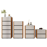 Modern Stone Lingerie Chest Vertical Storage Chest for Bedroom Clearhalo 'Bedroom Furniture' 'Dressers & Chests' 'dressers_chests' 'furn' 'furn_dressers_chests' 'Furniture' 1200x1200_1ccbe0d1-928e-43ca-9a71-789f08412f5c