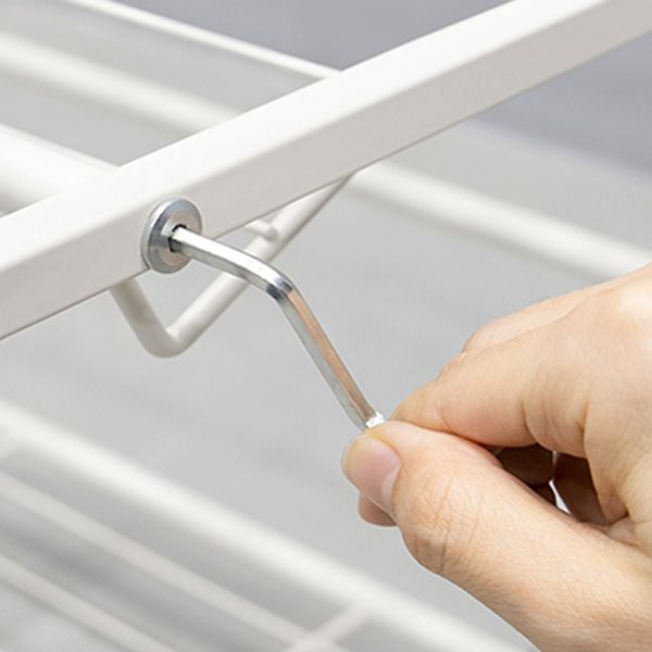 Contemporary Style Bookshelf White Bookcase for Home Office Study Room Clearhalo 'Bookcases' 'furn' 'furn_bookcases' 'Furniture' 'furniture_bookcases' 'kitchen' 'kitchen_bookcases' 'Living Room Furniture' 'Office Furniture' 1200x1200_1ccd0b76-a5ee-4f88-8263-5e2037ed4b6f