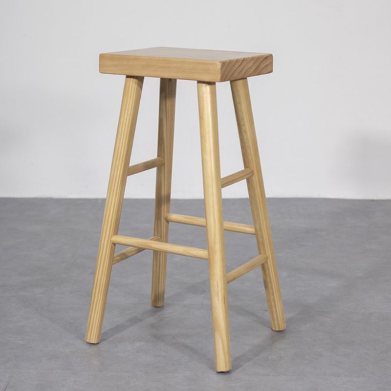 Rechteckiger Bartisch im Glam-Stil, 1/2/5-teiliger Thekentisch aus Kunstmarmor für den Innenbereich