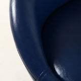 Industrial Metal Adjustable Swivel Barstool with Cushion 32" Height Bar Stool 1 Piece Clearhalo 'Bar Furniture' 'Bar Stools' 'bar_stools' 'furniture_bar_stools' 'Kitchen & Dining Furniture' 'kitchen&dining_furn' 'kitchen' 'kitchen_furn' Furniture' 1200x1200_1cd9cccf-d48f-4b73-b689-5a9f86b932c1