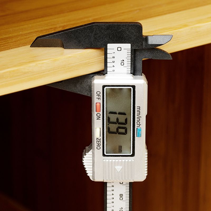 Modern Style Wardrobe Cabinet Wooden Wardrobe Armoire with Shelves Clearhalo 'Armoires & Wardrobes' 'armoires_wardrobes' 'Bedroom Furniture' 'furn' 'furn_armoires_wardrobes' 'Furniture' 1200x1200_1ce14526-4870-498e-ab06-8d98ff5abb68