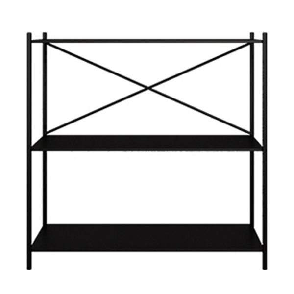 Contemporary Rectangle Accent Table Antique Finish Console Sofa Table Clearhalo 'Console Tables' 'console_tables' 'Entry & Mudroom Furniture' 'furn' 'furn_console_tables' 'Furniture' 1200x1200_1ce9eb56-7aeb-4c66-939b-7c650e0127ef