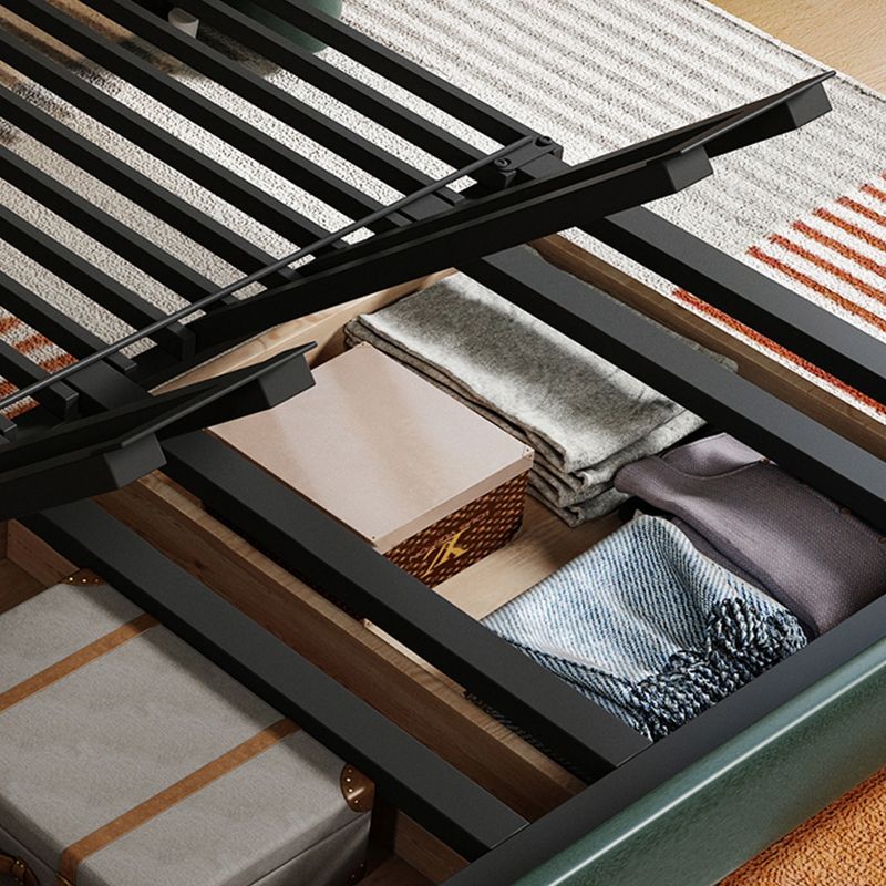 Beige Modern Loose Back Sofa Bed Standard Square Arm Sofa Bed Clearhalo 'furn' 'furn_sofas' 'Furniture' 'Living Room Furniture' 'Sofa' 'sofas' 1200x1200_1ceb93e8-ba79-46d6-858c-683d29d07a35