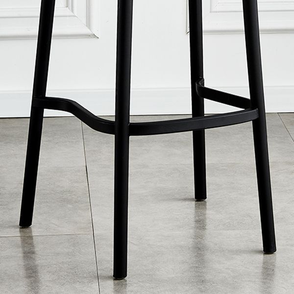 Scepinavo di plastica sul rettangole in plastica lombare mobili in plastica