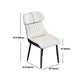 Nordic 1/5 Pieces Dining Set Rectangle Stone Dining Table for Dining Room Kitchen Clearhalo 'Dining Room Sets' 'Dining Tables & Seating' 'dining_room_set' 'furn' 'furn_dining_room_set' 'Furniture' 'Kitchen & Dining Furniture' 1200x1200_1cf45ec4-5d62-45ac-b91c-2233e02a050a