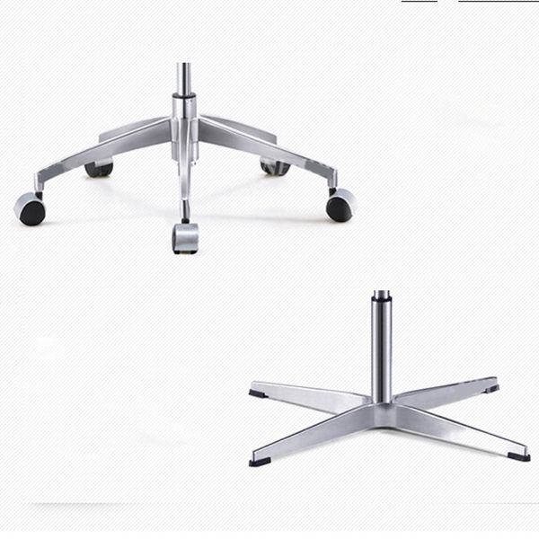 High Back Executive Chair Faux Leather Height-adjustable Office Chair with Headrest Clearhalo 'furn' 'furn_office_chair' 'Furniture' 'furniture_office_chair' 'Office Chairs' 'Office Furniture' 'office_chair' 1200x1200_1cfbaac3-fdeb-4fb3-a1e7-d2884483f0a8