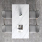Modern Style Solid Wood Dining Set 1/2/4/5/7 Pieces Dining Set for Dining Areas