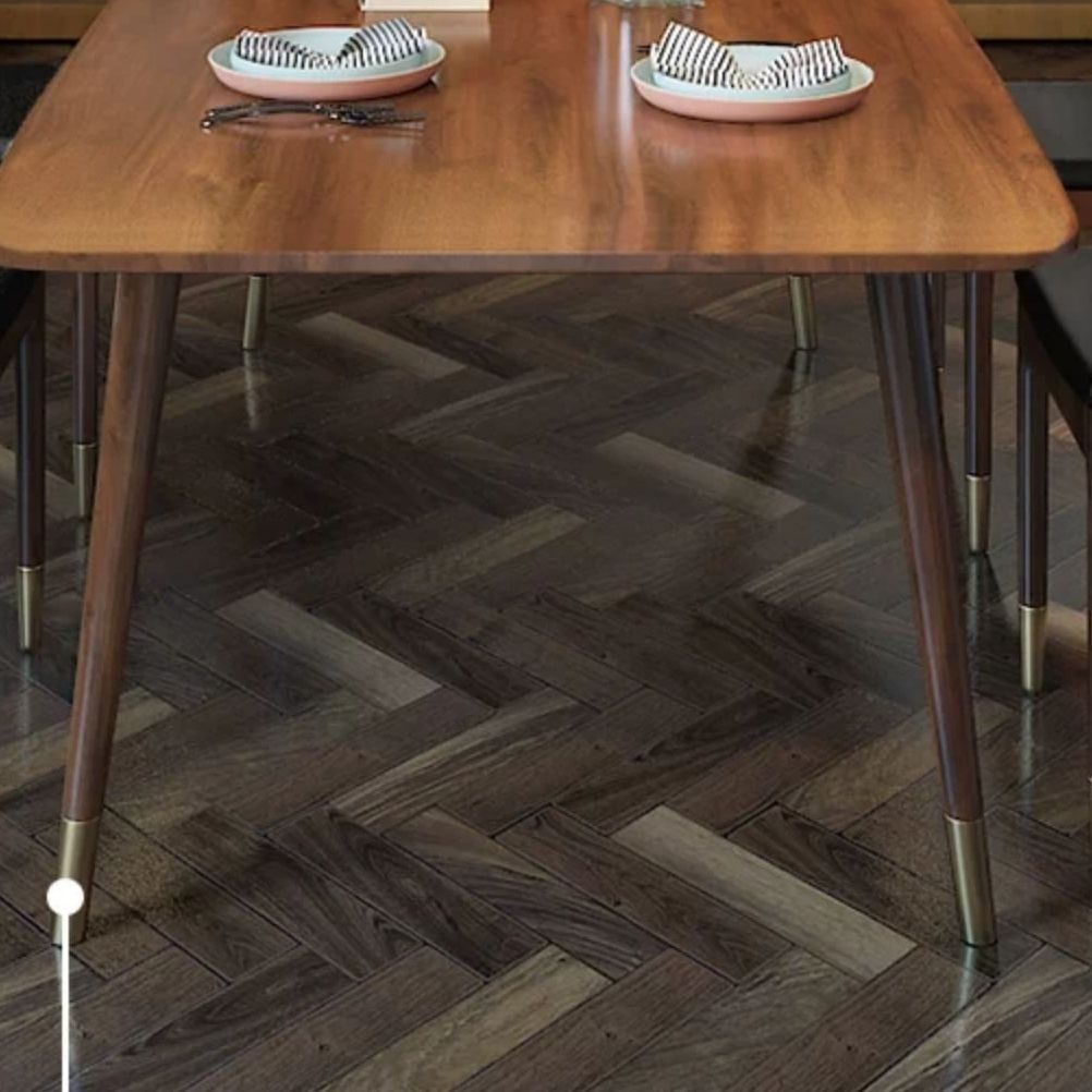 Industrial 1/2/5 Pieces Dining Set Solid Wood Dining Furniture Set /Separate Items Clearhalo 'Dining Room Sets' 'Dining Tables & Seating' 'dining_room_set' 'furn' 'furn_dining_room_set' 'Furniture' 'furniture_dining_room_set' 'Kitchen & Dining Furniture' 'kitchen&dining_furn' 'kitchen' 1200x1200_1d069bb6-6a48-4ebe-a3bc-568da2b3e552