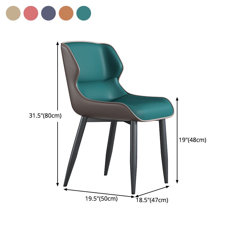 Modern 1/2/5/9 Pieces Rectangle Dining Set with Sintered Stone Table Dinette Set Clearhalo 'Dining Room Sets' 'Dining Tables & Seating' 'dining_room_set' 'furn' 'furn_dining_room_set' 'Furniture' 'furniture_dining_room_set' 'Kitchen & Dining Furniture' 'kitchen&dining_furn' 'kitchen' 1200x1200_1d090af2-fe2e-4584-a2b1-8063f82cb872