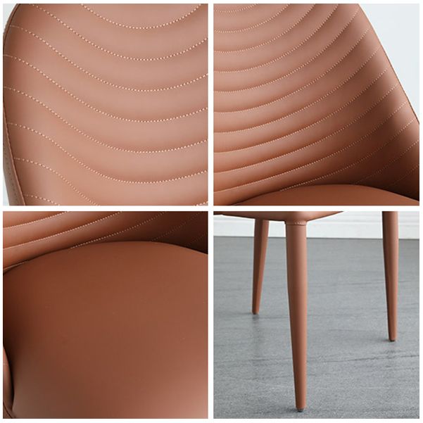 Minimalist Design 1/4/5/7 Pieces Furniture Oval Sintered Stone Top Dining Room Table Set Clearhalo 'Dining Room Sets' 'Dining Tables & Seating' 'dining_room_set' 'furn' 'furn_dining_room_set' 'Furniture' 'furniture_dining_room_set' 'Kitchen & Dining Furniture' 'kitchen&dining_furn' 'kitchen' 1200x1200_1d118d16-b05a-49d4-9274-ba53a6b4cf5c