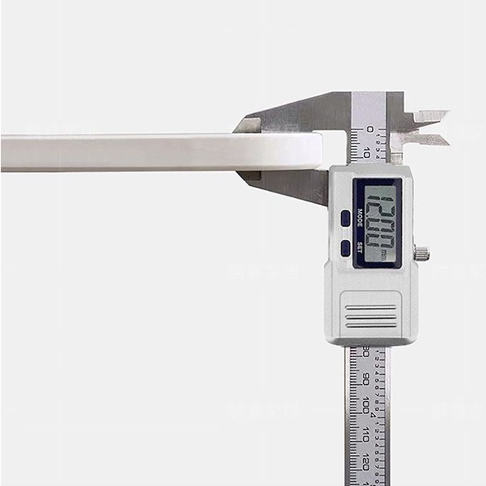 Modern 1/4/5/7 Pieces Rectangle Dining Table Set with Stone Top White Scalable Dinette Set Clearhalo 'Dining Room Sets' 'Dining Tables & Seating' 'dining_room_set' 'furn' 'furn_dining_room_set' 'Furniture' 'furniture_dining_room_set' 'Kitchen & Dining Furniture' 'kitchen&dining_furn' 'kitchen' 1200x1200_1d11bf86-f90a-45f6-b8ea-445779415a02