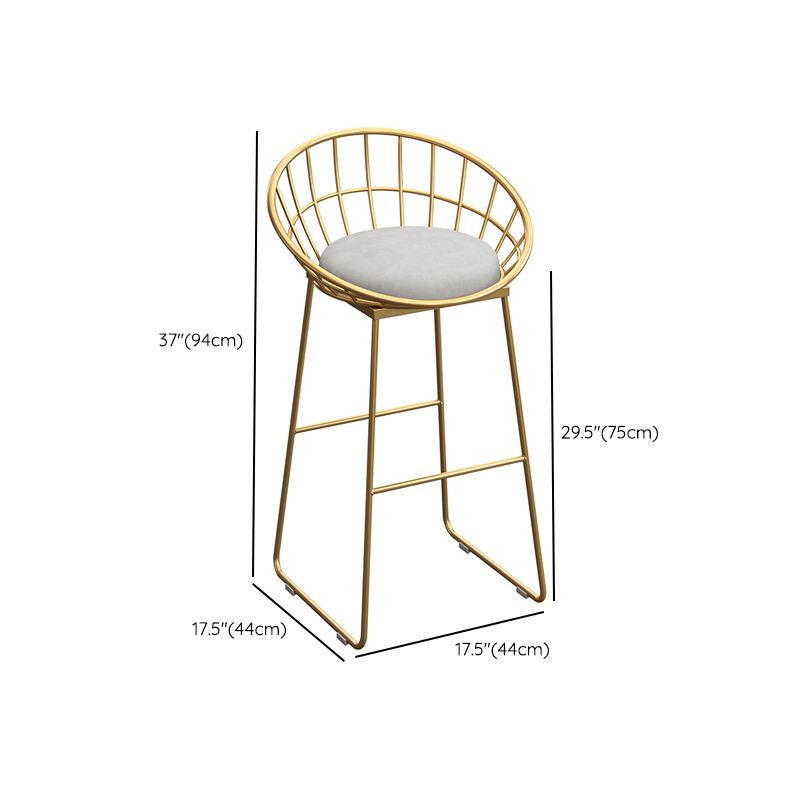 Glam Bar Table Set 1/5/9 Pieces Rectangle Solid Wood Pub Table with Upholstered Stool Clearhalo 'Bar Furniture' 'furn' 'furn_home_bar_bar_sets' 'Furniture' 'Home Bars & Bar Sets' 'home_bar_bar_sets' 'Kitchen & Dining Furniture' 1200x1200_1d153285-447c-4356-a207-0e3deca969ae