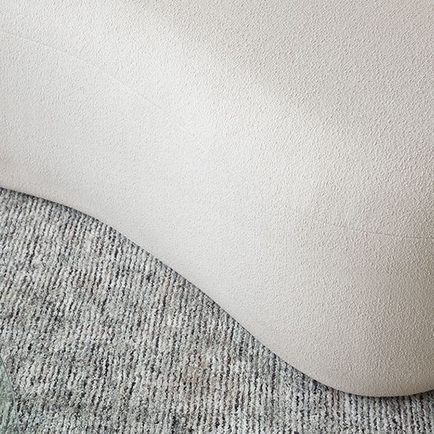 Ultra-Modern Beige Curved Sofa with Tuxedo Arm for Living Room Clearhalo 'furn' 'furn_sofas' 'Furniture' 'Living Room Furniture' 'Sofa' 'sofas' 1200x1200_1d21f3cd-342b-4088-a37d-f6746a1eaa3e