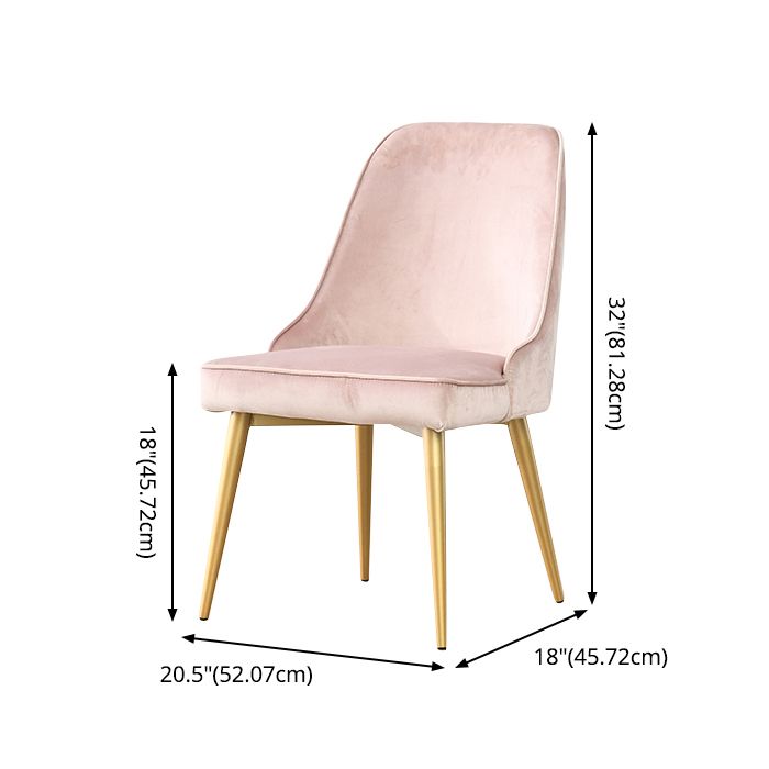 Scandinavian Faux Marble Top Dining Room Set with Rectangle Table and 4 Legs Base Dining Set Clearhalo 'Dining Room Sets' 'Dining Tables & Seating' 'dining_room_set' 'furn' 'furn_dining_room_set' 'Furniture' 'furniture_dining_room_set' 'Kitchen & Dining Furniture' 'kitchen&dining_furn' 'kitchen' 1200x1200_1d270ebf-ae23-4850-8bd7-0fb445ba360c