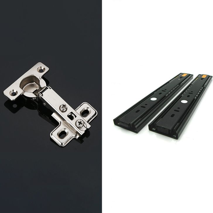 Sideboard glam in legno beige sideboard con porta per soggiorno