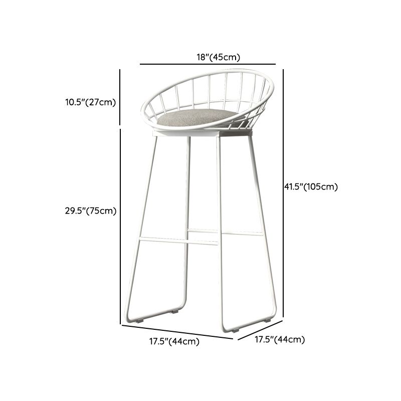 Glam Rectangle Bar Set 1/2 Pieces Self-Storing Leaf Pub Table with Upholstered Stool Clearhalo 'Bar Furniture' 'furn' 'furn_home_bar_bar_sets' 'Furniture' 'Home Bars & Bar Sets' 'home_bar_bar_sets' 'Kitchen & Dining Furniture' 1200x1200_1d2855af-b671-4da0-8b69-1ed6aadbf4cc