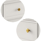 Cassetta tradizionale per cassetta tradizionale per cassetta tradizionale con cassetti con cassetti