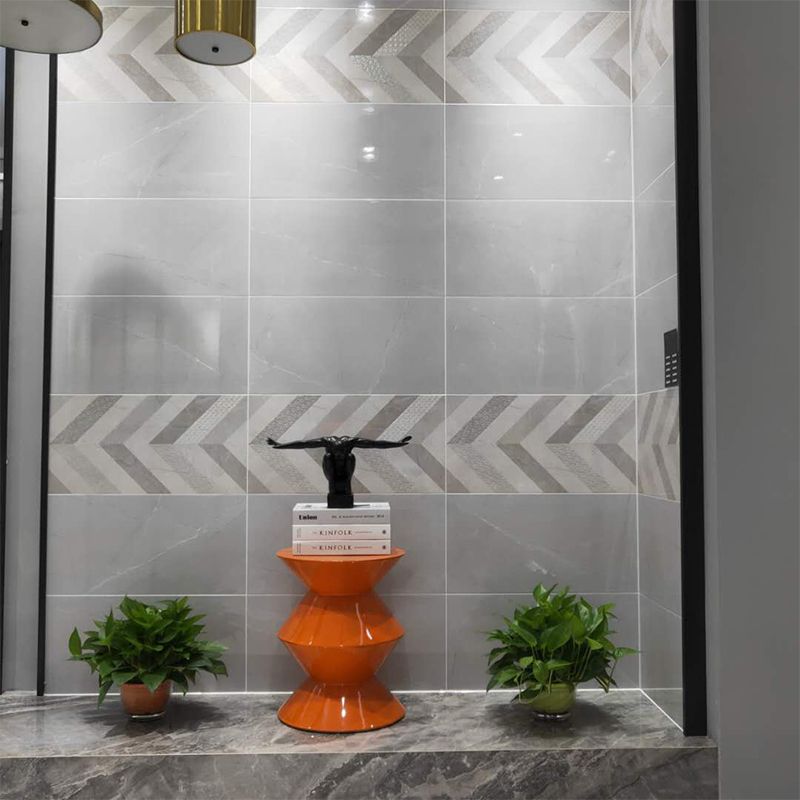 Mid-Century Modern Round Top Sofa Side Table Abstract End Table for Living Room Clearhalo 'Coffee & Accent Tables' 'End & Side Tables' 'end_side_table' 'end_side_tables' 'furn' 'furn_end_side_tables' 'Furniture' 'furniture_end_side_table' 'Living Room Furniture' 1200x1200_1d330863-48da-4ca2-a166-1e753234bae8