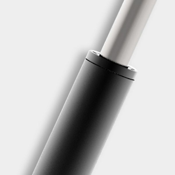 15 "brede eigentijds staande bureau Verstelbaar houten schrijfbureau