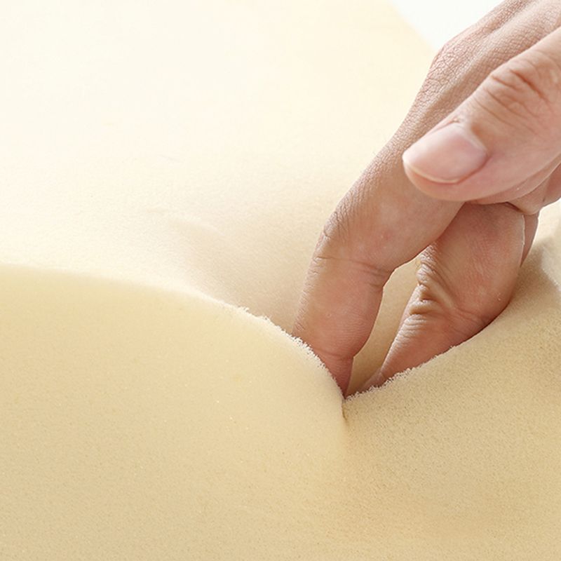 Modern Style Home Side Chair Open Back Upholstered Designer Dining Room Chair Clearhalo ' kitchen&dining_furn' 'Dining Chairs' 'Dining Tables & Seating' 'dining_chair' 'furn' 'furn_dining_chair' 'Furniture' 'furniture_dining_chair' 'Kitchen & Dining Furniture' 'kitchen' 1200x1200_1d417b42-7c14-4b7a-b82f-151695ee433c