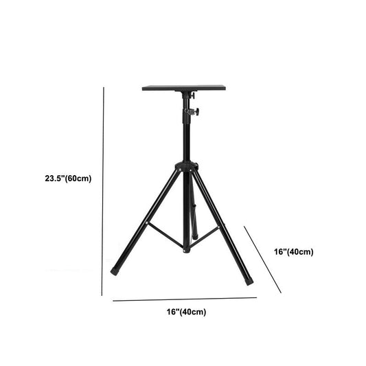 15 "breed modern staande bureau houten verstelbare schrijfbureau
