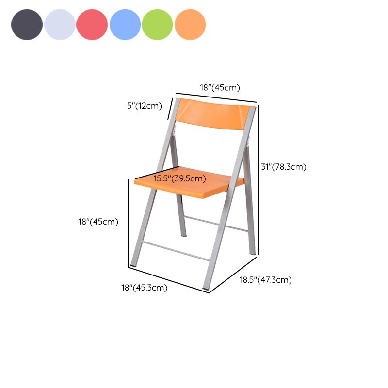 Contemporary No Wheels Office Chair Conference Low Back Guest Chair Clearhalo 'furn' 'furn_office_chair' 'Furniture' 'Office Chairs' 'Office Furniture' 'office_chair' 1200x1200_1d428c4e-3adf-46e5-9c14-b8cf091c98f7