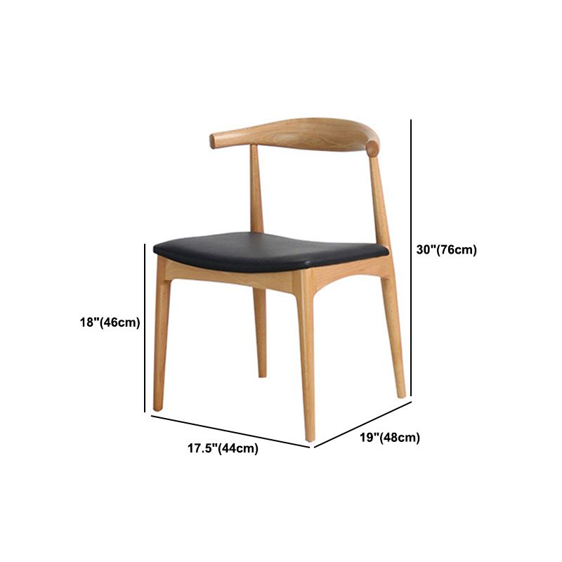 Industrial Rectangle Dining Set 1/2/5 Pieces Solid Wood Dinette Set for Shop Clearhalo 'Dining Room Sets' 'Dining Tables & Seating' 'dining_room_set' 'furn' 'furn_dining_room_set' 'Furniture' 'Kitchen & Dining Furniture' 1200x1200_1d49ee83-d425-4141-ad9a-819c4516eaab