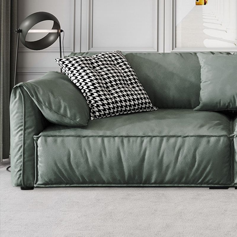 SOFFAT DE CHEMIN CONGORNAIRE CHANGE SOLON SORME TOP BRAUS EN VERT