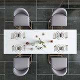 Bucket Faux Leather Dining Stool Low Back Bar Stool with Gold Metal Base Clearhalo 'Bar Furniture' 'Bar Stools' 'bar_stools' 'furn' 'furn_bar_stools' 'Furniture' 'Kitchen & Dining Furniture' 1200x1200_1d63e687-687b-4759-bc0a-59fe72047449