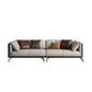 Transitional Genuine Leather Cushions Sofa 31.5"High Pillow Top Arm Couch Clearhalo 'furn' 'furn_sofas' 'Furniture' 'furniture_sofas' 'Living Room Furniture' 'Sofa' 'sofas' 1200x1200_1d729449-3408-4fa8-9d4b-db4ba25d1b34