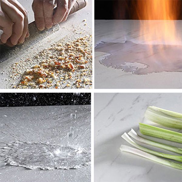 Wood Dining Room Sideboard Cabinet Glam Buffet Server Cabinet with Drawers Clearhalo 'buffet_sideboard' 'Buffets & Sideboards' 'Furniture' 'furniture_buffet_sideboard' 'Kitchen & Dining Furniture' 1200x1200_1d73abae-56f5-4dc6-9ee3-eb10ab26b9b8