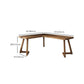 Contemporary Pine Writing Desk L-Shape Office Desk for Office Clearhalo 'furn' 'furn_office_desk' 'Furniture' 'Office Desks' 'Office Furniture' 'office_desk' 1200x1200_1d7b2143-05df-4717-b9f7-4499d27938df