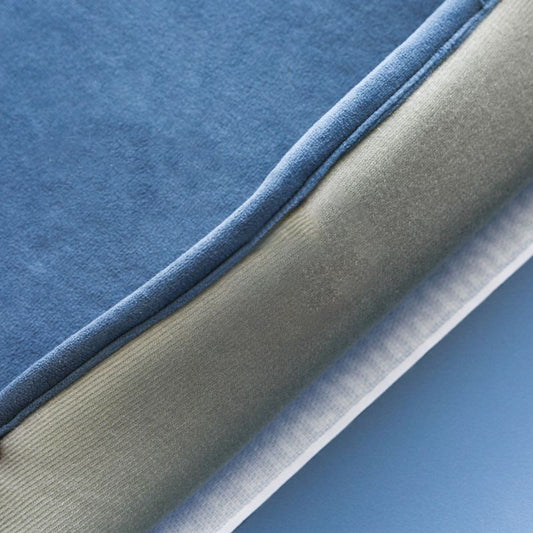 Modern Dining Armless Chair Plastic Dining Chair for Restaurant Use Clearhalo ' kitchen&dining_furn' 'Dining Chairs' 'Dining Tables & Seating' 'dining_chair' 'furn' 'furn_dining_chair' 'Furniture' 'furniture_dining_chair' 'Kitchen & Dining Furniture' 'kitchen' 1200x1200_1d7bae19-16dd-41af-81da-ffba875a5a8d