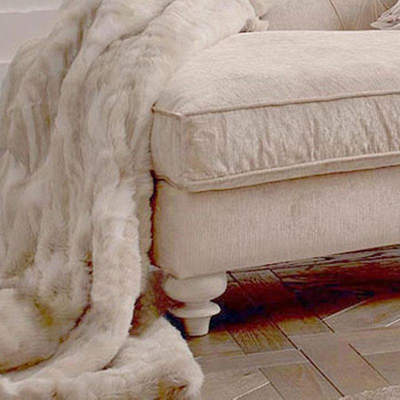 Scandinavian Upholstered Chaise Lounge Couch Fabric Chaise Lounge Chair Clearhalo 'Chairs & Seating' 'Chaise Lounge' 'chaise_lounge' 'furn' 'furn_chaise_lounge' 'Furniture' 'Living Room Furniture' 1200x1200_1d8c0bd2-1b62-4daf-b4eb-c934c8298006