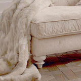 Scandinavian Upholstered Chaise Lounge Couch Fabric Chaise Lounge Chair Clearhalo 'Chairs & Seating' 'Chaise Lounge' 'chaise_lounge' 'furn' 'furn_chaise_lounge' 'Furniture' 'Living Room Furniture' 1200x1200_1d8c0bd2-1b62-4daf-b4eb-c934c8298006