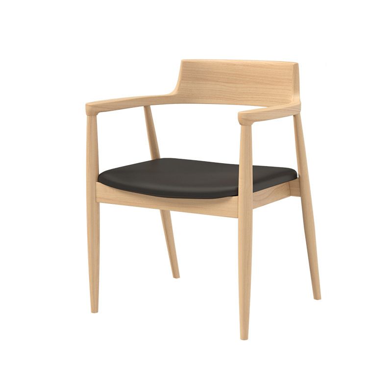 Solid Wood Dining Set 1/2/4/5/7 Pcs Double Pedestal Table with Bench and Chairs Clearhalo 'Dining Room Sets' 'Dining Tables & Seating' 'dining_room_set' 'furn' 'furn_dining_room_set' 'Furniture' 'Kitchen & Dining Furniture' 1200x1200_1d8f9100-a822-409c-a18b-83eff9830087