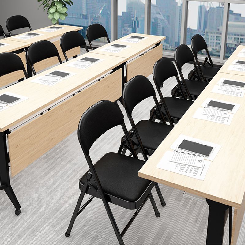 Contemporary Single Indoor Recliner Chair Standard Metal Solid Color with Legs Clearhalo 'Chairs & Seating' 'furn' 'furn_recliners' 'Furniture' 'Living Room Furniture' 'Recliners' 1200x1200_1d919ec2-f359-4f4d-87dc-c4fe13c237e1