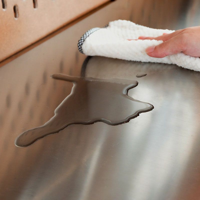 TABELLA SIGHTANDA IN LEGNO MODERNA 3 cassetti Sideboard con armadi per sala da pranzo