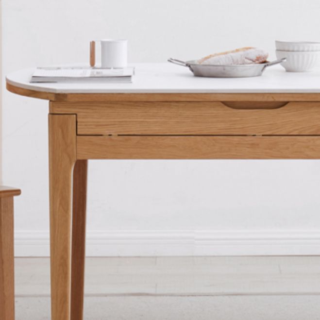 Set di set di set di set di set di set di set di set da 1/5 pezzi contemporanei