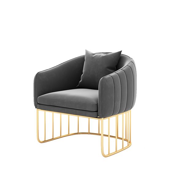 Scandinavian Style Sintered Stone Top Dining Sets with Round Table Dining Room Set for Dining Room Clearhalo 'Dining Room Sets' 'Dining Tables & Seating' 'dining_room_set' 'furn' 'furn_dining_room_set' 'Furniture' 'furniture_dining_room_set' 'Kitchen & Dining Furniture' 'kitchen&dining_furn' 'kitchen' 1200x1200_1d9f2d50-6fbe-4a47-afd1-d59098a702a8